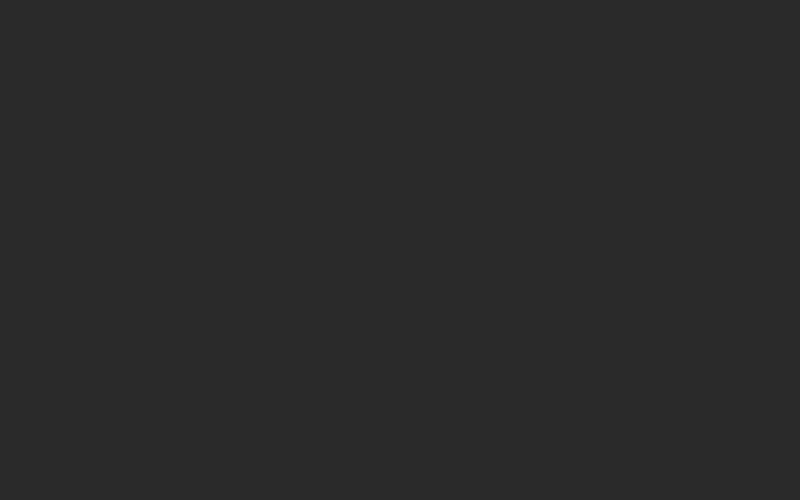 Corporate trainings placeholder